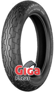 Bridgestone G511
