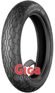 Bridgestone G511