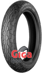 Bridgestone G511