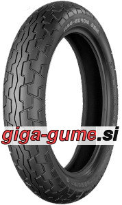 Bridgestone G511