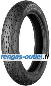 Bridgestone G511