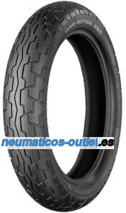 Bridgestone G511