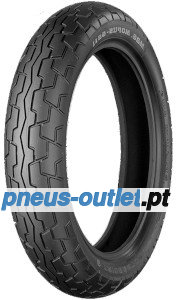 Bridgestone G511