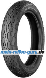 Bridgestone G511  2.75 -18 42P  TT M/C VORDERRAD 