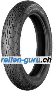 Bridgestone G511