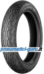 Bridgestone G511