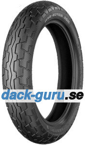 Bridgestone G511