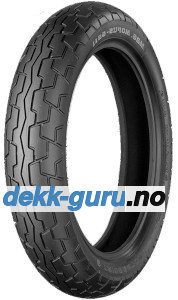 Bridgestone G511