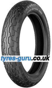 Bridgestone G511