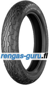 Bridgestone G511