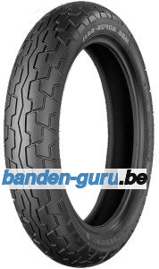 Bridgestone G511