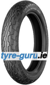 Bridgestone G511