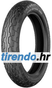 Bridgestone G511