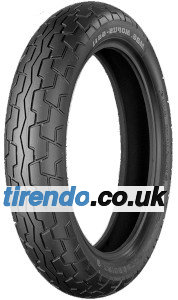 Bridgestone G511