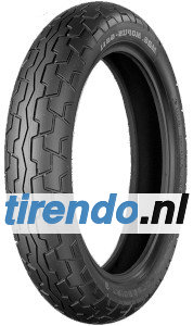 Bridgestone G511