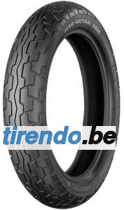 Bridgestone G511