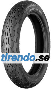 Bridgestone G511 ( 2.75-18 TT 42P M/C, Framhjul )