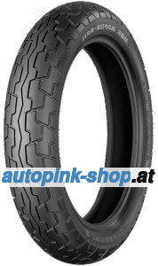 Bridgestone G511