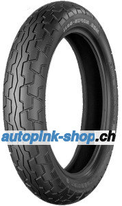 Bridgestone G511
