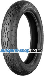 Bridgestone G511