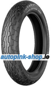 Bridgestone G511