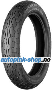 Bridgestone G511