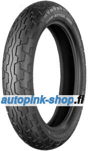 Bridgestone G511