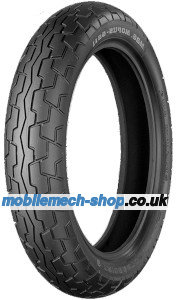 Bridgestone G511