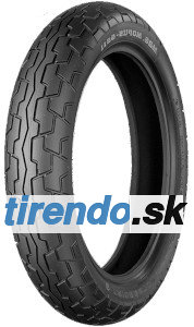 Bridgestone G511