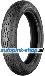 Bridgestone G511