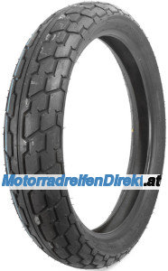 Bridgestone G515