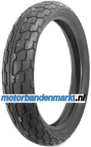 Bridgestone G515