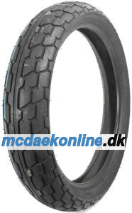Bridgestone G515 ( 110/80-19 TT 59S M/C, Forhjul )