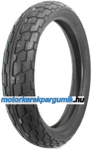 Bridgestone G515