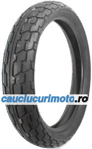 Bridgestone G515