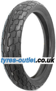 Bridgestone G515