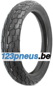 Bridgestone G515