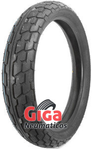 Bridgestone G515