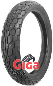 Bridgestone G515