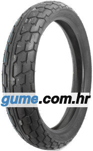 Bridgestone G515