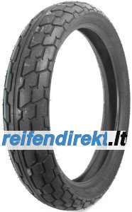Bridgestone G515