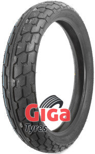 Bridgestone G515