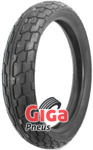 Bridgestone G515