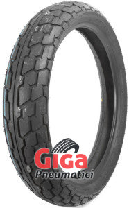 Bridgestone G515