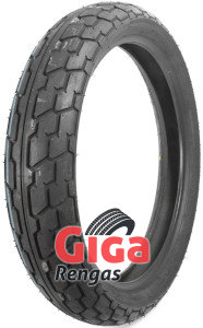 Bridgestone G515