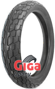 Bridgestone G515