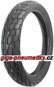 Bridgestone G515