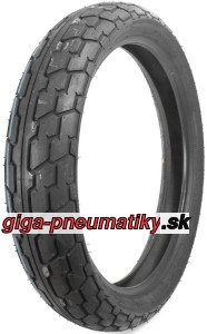 Bridgestone G515