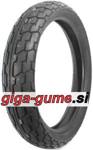 Bridgestone G515