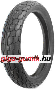 Bridgestone G515